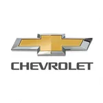 Chevrolet IL icon