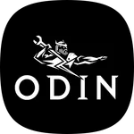 Odin - Driver icon