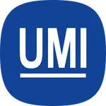 UMI icon