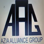 AZIA ALLIANCE GROUP icon