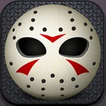 Scary Ringtones icon