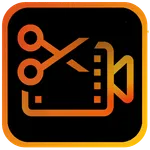 Status & Story Cutter icon