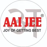 Aaijee Home icon