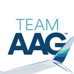 Team AAG icon