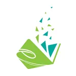 Escribio icon