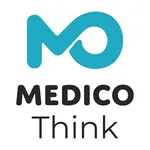 Medicothink icon