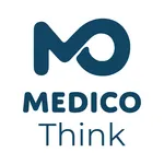 Medicothink Provider icon