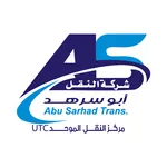 ابو سرهد الاداره العليا icon