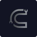 CarPlex icon