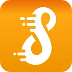 شامل | shamil icon