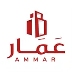 عمار icon