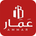 عمار مندوب icon