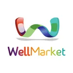 Well market icon