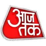 Aaj Tak News – AajTak Live TV icon