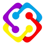 eGyan Solutions Digital icon