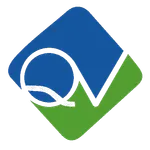 Quick Vidyalaya icon