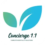 Concierge 1.1 icon
