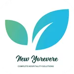 New Yorevere icon