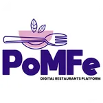 Pomfe icon