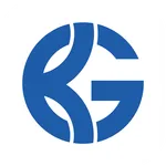 KG Chits icon