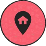 Aala Daily -Rider App icon