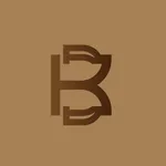 Bravado icon