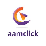 AamClick icon
