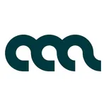 AAM Fiori icon