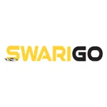 SwariGo icon