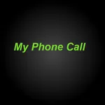 MyPhoneCall icon