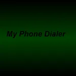 MyPhoneDialer icon