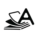 AAMKU COPY UDYAM icon