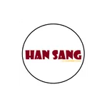 Han Sang icon