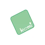 Kami Korean Kitchen icon