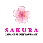 Sakura at Medford icon
