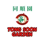 Tongsoon Garden icon