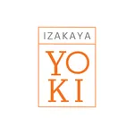 Izakaya YOKI icon