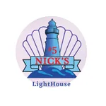 NICK's LIGHTHOUSE icon
