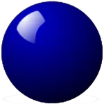 Marble Jump icon