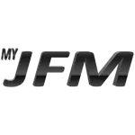 MyJFM - Buy Fashion Clothing & icon
