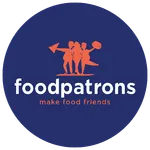 foodpatrons icon
