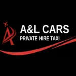 A&L Cars icon
