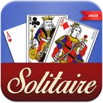 Solitaire Andr Free icon