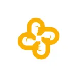 Unio Co-Op Societies icon