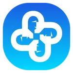 Unio - Your Club. Your Purpose icon