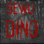 Cerita Horor Kisah Nyata Offli icon