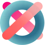Tic Tac Toe icon