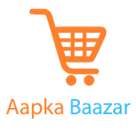 Aapka Baazar Aapke Dwar- Pick  icon