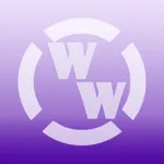 WoWi Messenger icon