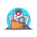 CV Maker - Resume Builder icon